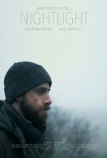 Watch Nightlight (Short 2017) Movie4k