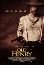 Watch Old Henry Movie4k