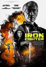 Watch Iron Fighter Movie4k