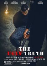 Watch The Ugly Truth Movie4k
