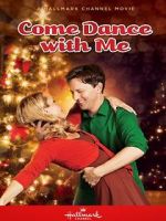 Watch Christmas Dance Movie4k