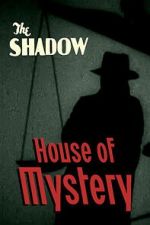 Watch House of Mystery Movie4k