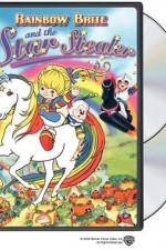Watch Rainbow Brite and the Star Stealer Movie4k