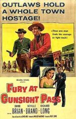 Watch Fury at Gunsight Pass Movie4k