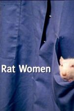 Watch Rat Women Movie4k