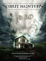 Watch Spirit Hunters Movie4k