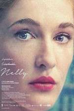 Watch Nelly Movie4k