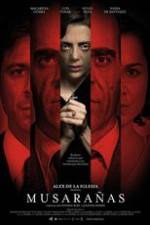 Watch Musara�as Movie4k