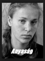 Watch Anyas�g Movie4k