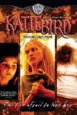 Watch KatieBird *Certifiable Crazy Person Movie4k