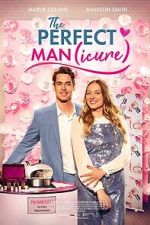 Watch The Perfect Man(icure) Movie4k