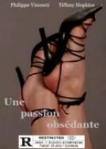 Watch Une passion obs�dante Movie4k