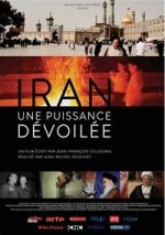 Watch Iran: The Hundred Year War Movie4k