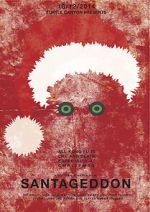 Watch Santageddon (Short 2014) Movie4k