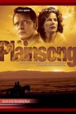 Watch Plainsong Movie4k