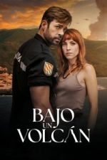Watch Bajo un volc�n Movie4k
