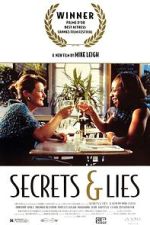 Watch Secrets & Lies Movie4k
