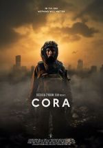 Watch Cora Movie4k