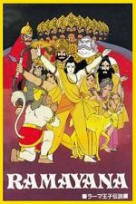 Watch Ramayana: The Legend of Prince Rama Movie4k