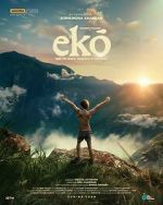 Watch Eko Movie4k