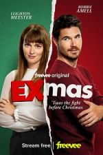 Watch EXmas Movie4k