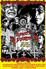 Watch Romeo\'s Distress Movie4k