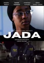 Watch Jada Movie4k