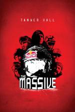 Watch The Massive Movie4k