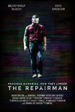 Watch The Repairman Movie4k