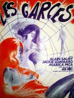Watch Les garces Movie4k