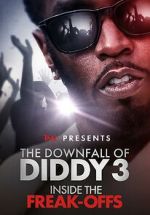 Watch TMZ Presents: The Downfall of Diddy Inside the Freak-offs (TV Special) Movie4k
