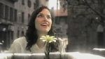 Watch World Builder (Short 2007) Movie4k