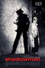 Watch Shadowman Movie4k