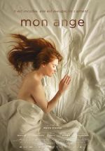 Watch Angel Movie4k