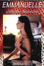 Watch Emmanuelle 4: Concealed Fantasy Movie4k