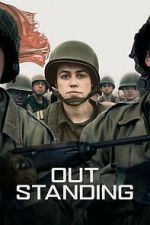Watch Out Standing Movie4k
