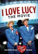 Watch I Love Lucy Movie4k