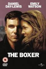 Watch The Boxer Movie4k