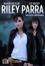 Watch Riley Parra: Better Angels Movie4k