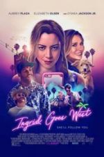 Watch Ingrid Goes West Movie4k