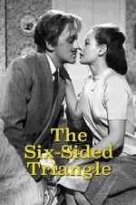 Watch The Six-Sided Triangle Movie4k