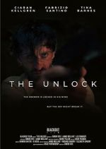 Watch The Unlock Movie4k