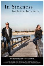 Watch In Sickness Movie4k