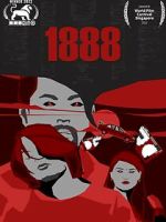 Watch 1888 Movie4k
