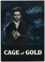 Watch Cage of Gold Movie4k