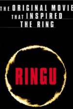 Watch Ringu Movie4k