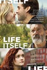 Watch Life Itself Movie4k