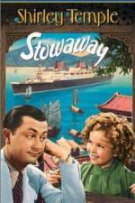 Watch Stowaway Movie4k