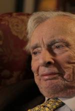 Watch Gore Vidal: The United States of Amnesia Movie4k