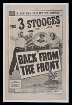 Watch Back from the Front (Short 1943) Movie4k